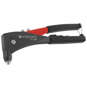 RIVETTI Y.RIV3