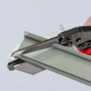 CESOIA MAT.SINTETICI B 2156/3 B21563000