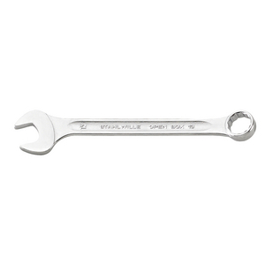 0140081515-13 CHIAVE POLIGONALE/FISSA MM 15 13 15