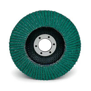 P60 DISCO LAMELLARE 577F VERS CONICA / P.N. 64855 125 MM 7000038225