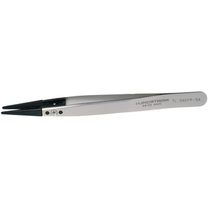 BAHCO PINCET ERGO RVS ESD PINCET SPITSE PUNTEN TL 2ACFR-SA