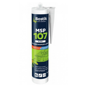 COLLE MS107 NOIR CA 290ML