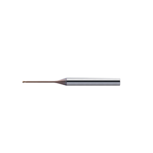 FRESA BN 60X MINI LN A4S 0200 060 0400 180