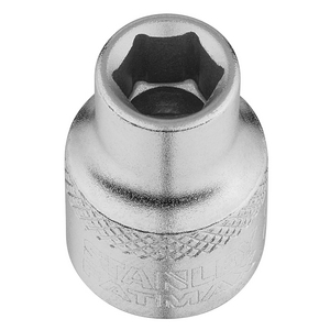 STANLEY 3/8" DOP 14MM 6PT FMMT17214-0