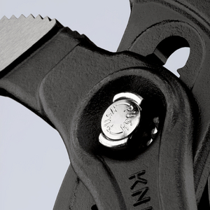 KNIPEX Cobra® XL Knipex - ref. 87 01 400 - RUBIX UK