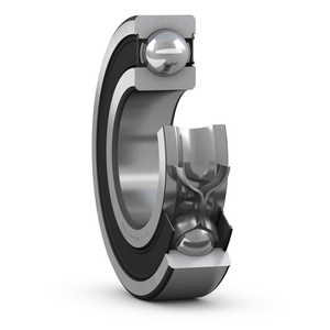 RODAMIENTO RIGIDO DE UNA HILERA DE BOLAS Rodamientos rígidos de bolas SKF - ref. 6004-2RS1/C3VM045 - RUBIX ... Rodamientos rígidos de bolas SKF - ref. 6004-2RS1/C3VM045 - RUBIX ... RODAMIENTO RIGIDO DE UNA HILERA DE BOLAS Rodamientos rígidos de bolas SKF - ref. 6004-2RS1/C3VM045 - RUBIX ... Rodamientos rígidos de bolas SKF - ref. 6004-2RS1/C3VM045 - RUBIX ...