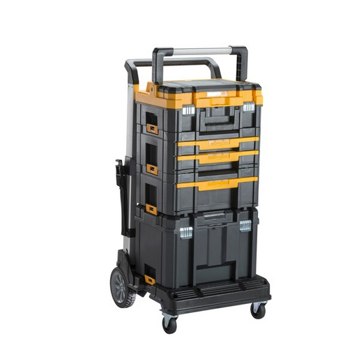 DWST1-71196_10-515Wx515H.jpg?v