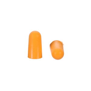 3M 1100 INSERTI AURICOLARI, SENZA CORDINO CF.2PZ 7000103796