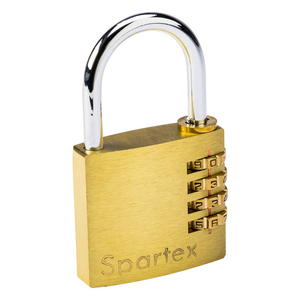 CADENAS A CODE