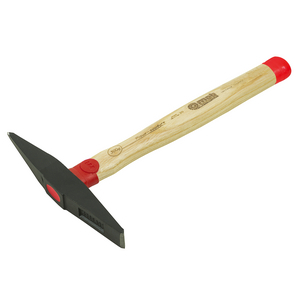 MARTEAU A PIQUER 430 400EH