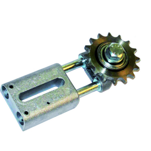 TENDICATENA LINEARE AUTOMATICO ETR2AC34S