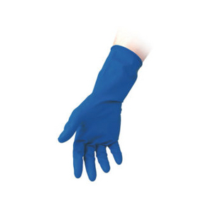 GUANTO CF.50 PZ. R98#XL