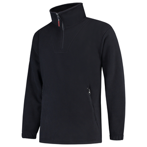 TRICORP FLEECE SWEATER 301001 MARINE MT 8XL