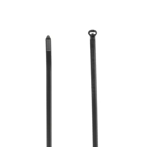T&B BUNDELBAND RVS SLUITING TY275MX - 457 X 6,9