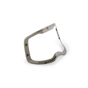 COPERTURA FRONTALESPEEDGLAS G5-02, 622000 7100203042