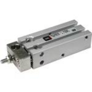 SMC CILINDER MET VRIJE MONTAGE CUK25-30D-XC34
