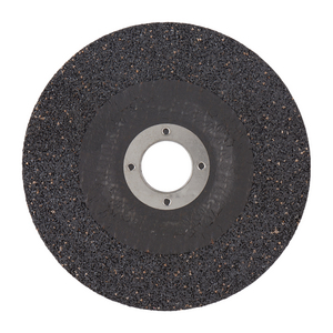 DISCO DA SBAVO SILVER T27 / P.N. 51748 125 X 7 X 22,23 MM 7100141086