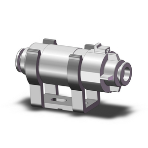 SMC VACUUM FILTER MET INSTEEKKOPPELING ZFC75-B-X03