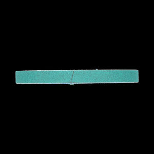 NORTON POWERFILE BAND SG 19X457 R929 P80