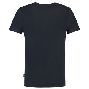 TRICORP T-SHIRT KIDS FIT 101014 MARINE MT 140