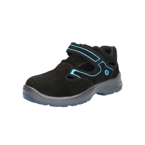 BATA VEILIGHEIDSSCHOEN FALCON ESD LG S1 W MT45