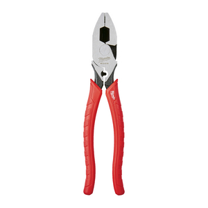 MILWAUKEE COMBINATIETANG HEAVY DUTY 250MM 4932500671