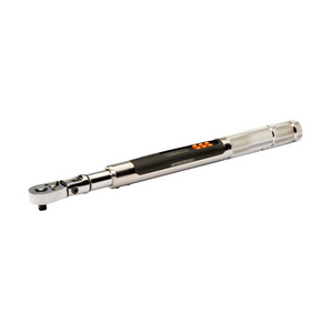 BAHCO MOMENTHOEKSL MICRO 3/8 7-135NM TAW38135M