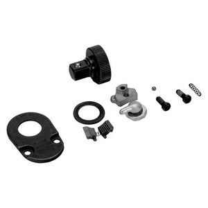 BAHCO ONDERDELENSET RATEL 1/4 6950-SPARE