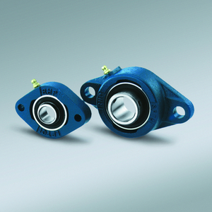 SUPPORTI FLANGIATI LFTC25A RHP