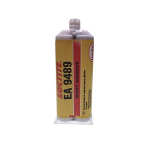 ADHESIF EPOXY 9489 CA 50ML LOCTITE UC10