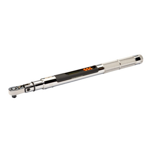BAHCO MOMENTHOEKSL 3/4 40-800NM TAW34800