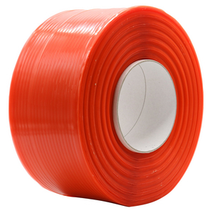 RUBAN DBL ADHESIF GPT-020TF TRANSPARENT 6 MMX5000 M