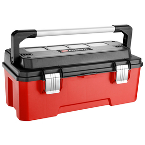 FACOM 26 CANTILVER PRO BOX BP.P26APB
