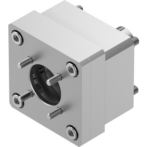 FESTO AXIAALKIT EAMM-A-L48-40G 8063480