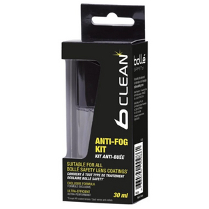 KIT ANTIAPPANNAMENTO 30ML B200