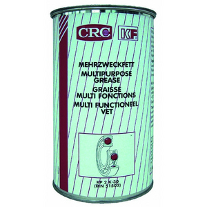 MULTI GREASE 30568-AC