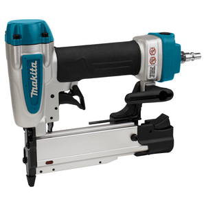 MAKITA PIN TACKER 8 BAR (23 GA) AF353