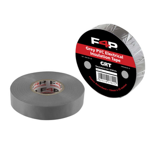F4p Rst150 Insulated Tape F4P - ref. GRT - RUBIX UK