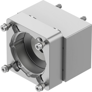 KIT AXIAL EAMM-A-S48-60RA