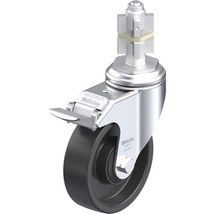 BLICKLE APPARATEN ZWENKWIEL REM - LKRA-POA 100K-11-FI-E15