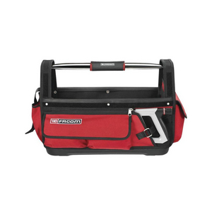 FACOM GEVULDE SOFTBAG BS.T20CM28