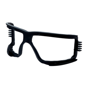 SF400FI INSERTO IN SCHIUMA PER SECUREFIT 400 7100102568