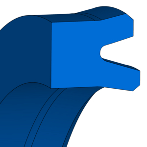 40421679-GUARNIZIONE NA300 70X60X12 925 94 AU