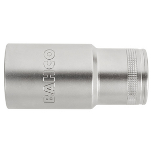BAHCO DOP 1/2 LANG 6KANT 22MM SB SB7805SM-22
