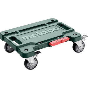 01784150, 8110400805 Rollbrett für metaBOX
