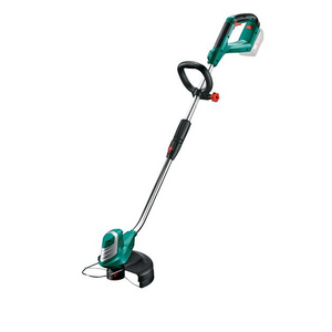 BOS-0600878N04 AdvancedGrassCut36 OHNE AKKU/LADER