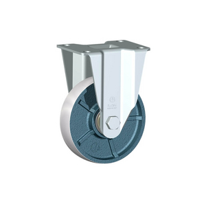 RUOTA Q 150X38/37 CC S.FISSO P60/60 1083