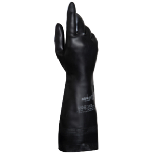 GUANTI ULTRANEO 450 # 9