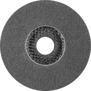 44690712-UTENSILI IN VLIES DISC PNER-MH 115-22,2 SIC F