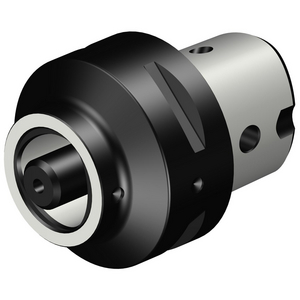 ADAPTATEUR DE REDUCTION COROMANT CAPTO